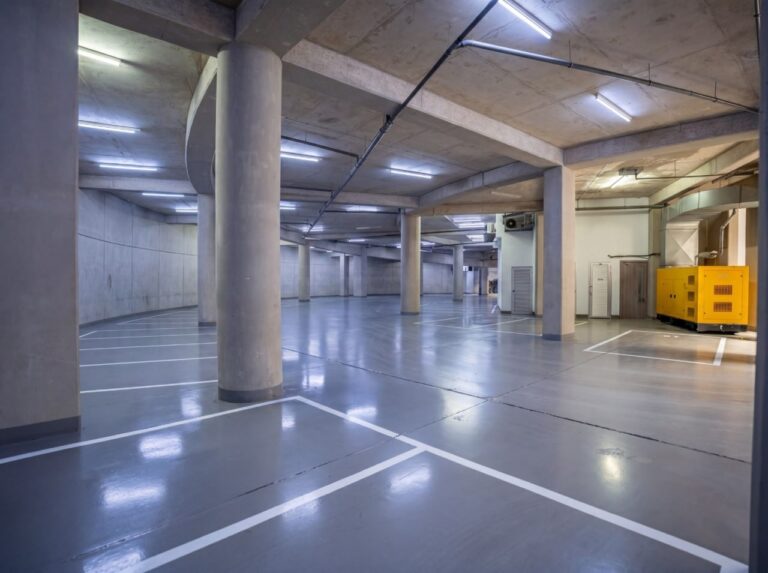 Offices