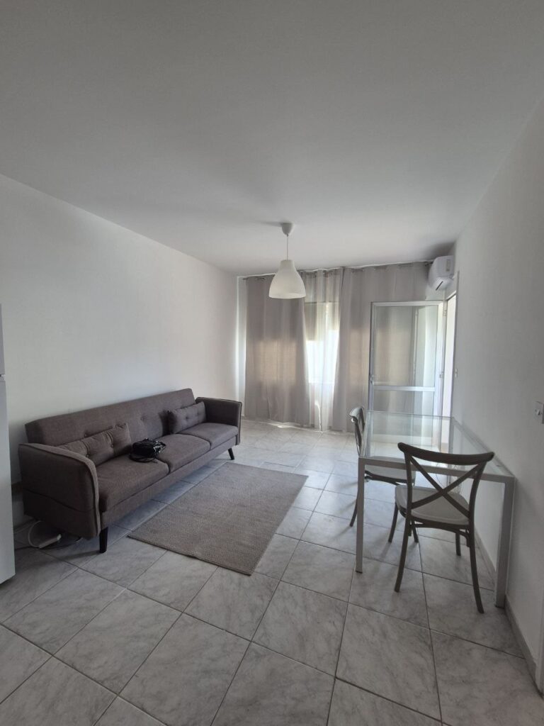 For Rent