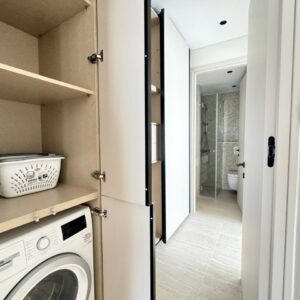 2 Bedroom Apartment for Rent in Kato Paphos