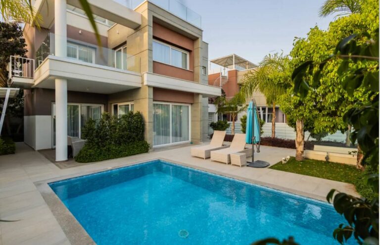 Limassol
