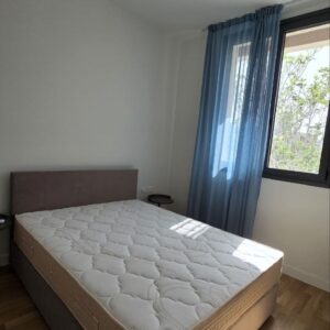 2 Bedroom Apartment for Rent in Limassol – Agia Zoni