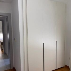 2 Bedroom Apartment for Rent in Limassol – Agios Nicolaos