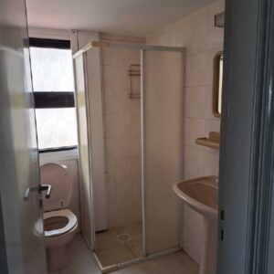 2 Bedroom Apartment for Rent in Kato Polemidia, Limassol District