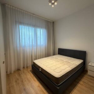 2 Bedroom Apartment for Rent in Germasogeia – Tourist Area, Limassol District