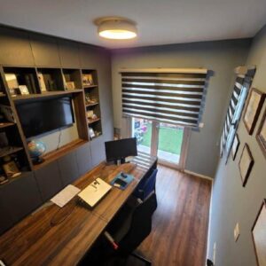 6+ Bedroom House for Rent in Ypsonas, Limassol District