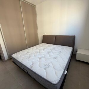 2 Bedroom House for Rent in Limassol