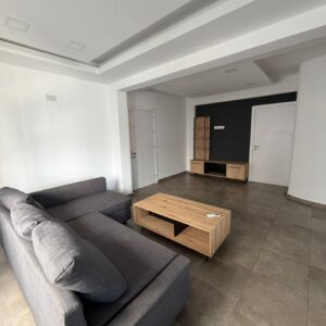 3 Bedroom Apartment for Rent in Limassol – Agia Zoni