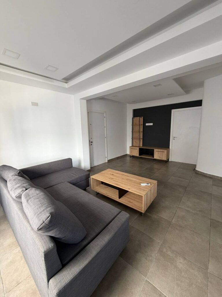 For Rent