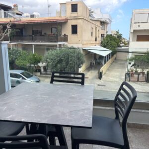 2 Bedroom Apartment for Rent in Limassol – Mesa Geitonia