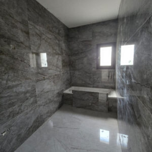 4 Bedroom House for Rent in Paramytha, Limassol District