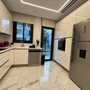 2 Bedroom Apartment for Rent in Limassol