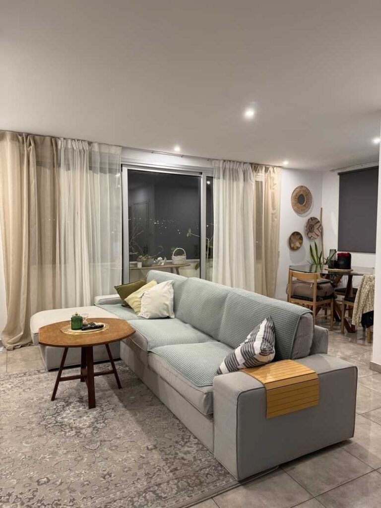 For Rent
