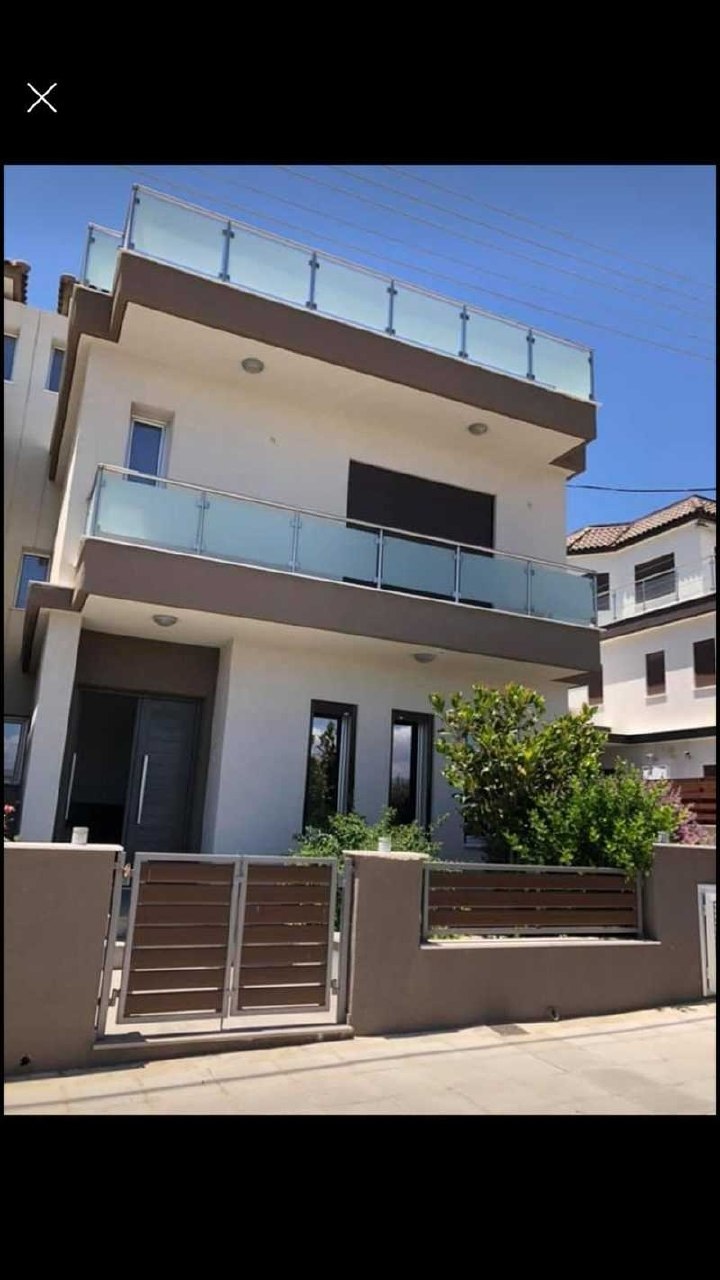 For Rent