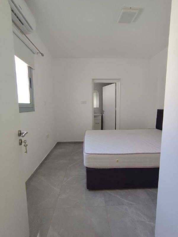 Cheap Houses and Villas for Rent Limassol