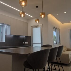 2 Bedroom Apartment for Rent in Limassol – Ekali