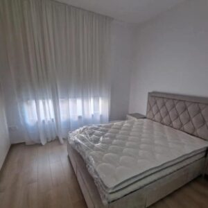 2 Bedroom Apartment for Rent in Limassol – Agios Nicolaos