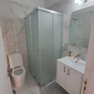 2 Bedroom Apartment for Rent in Limassol – Kapsalos