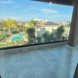2 Bedroom Apartment for Rent in Limassol – Zakaki