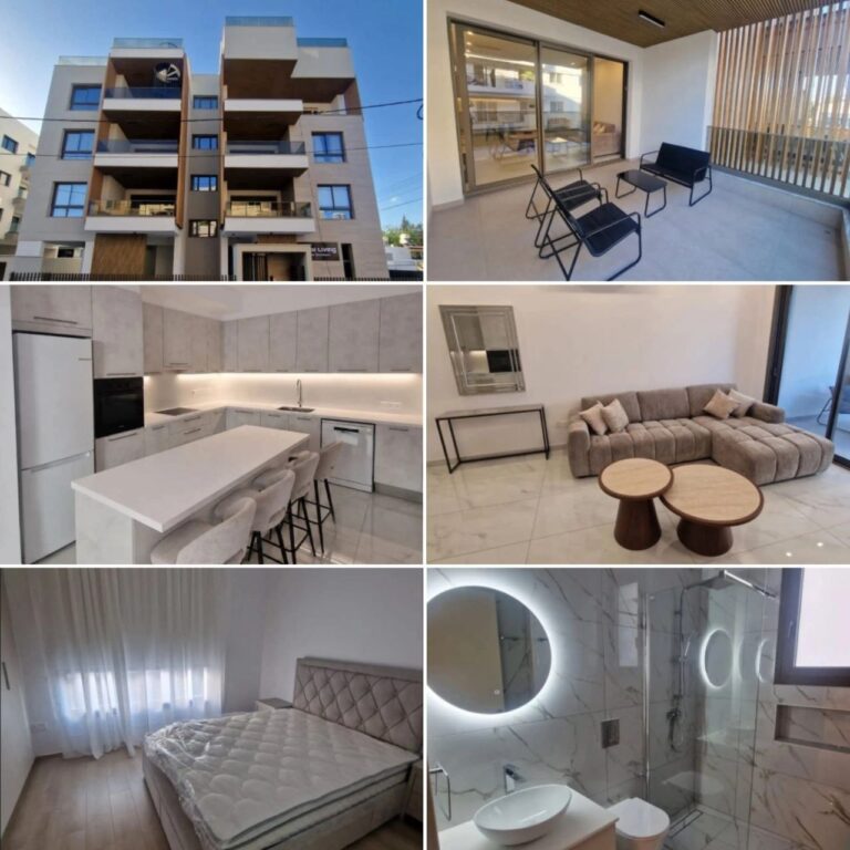 Limassol