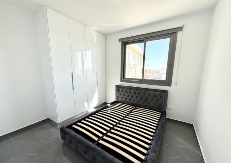 For Rent