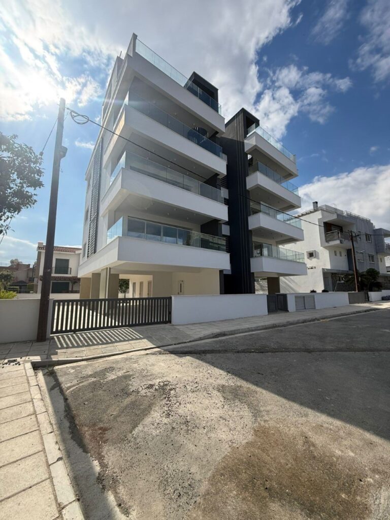 For Rent