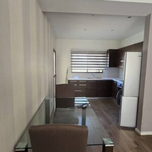 2 Bedroom Apartment for Rent in Germasogeia, Limassol District