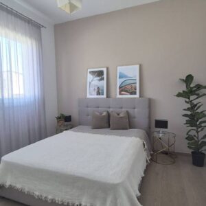 2 Bedroom Apartment for Rent in Limassol – Neapolis