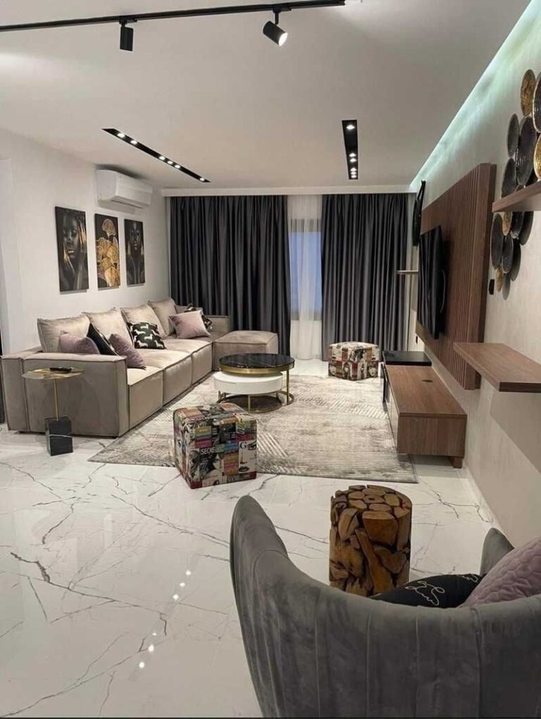 Λεμεσός