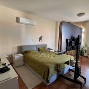 4 Bedroom House for Rent in Limassol