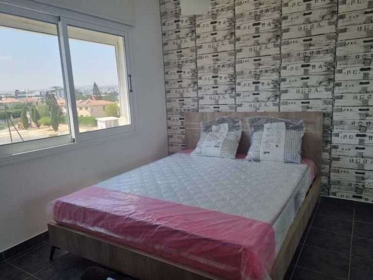 For Rent