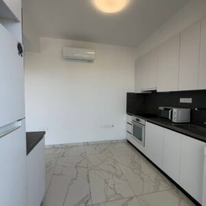 2 Bedroom House for Rent in Limassol – Zakaki