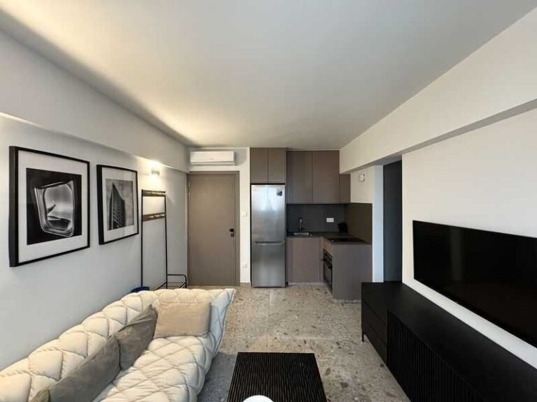 For Rent
