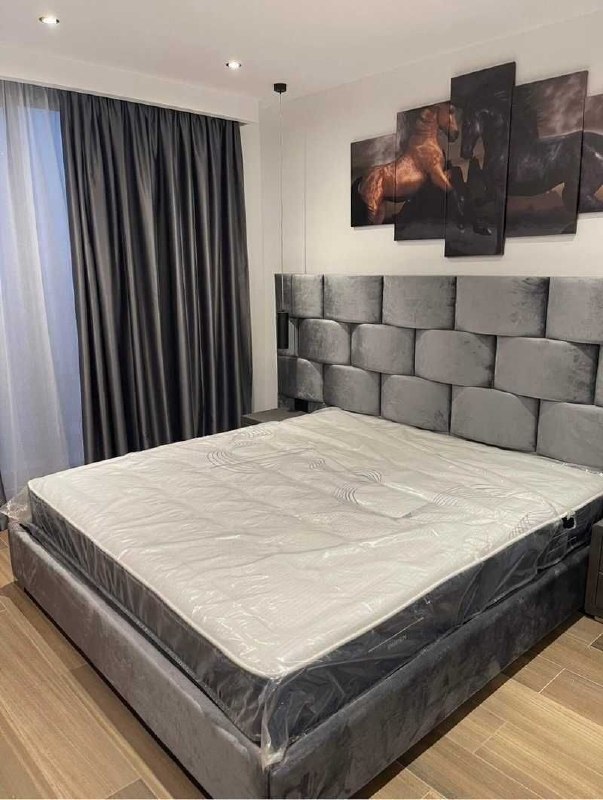 Λεμεσός