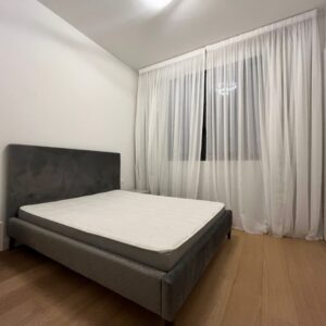 1 Bedroom Apartment for Rent in Germasogeia, Limassol District