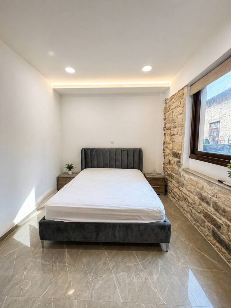For Rent