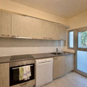 3 Bedroom Apartment for Rent in Potamos Germasogeias, Limassol District