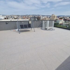 2 Bedroom Apartment for Rent in Limassol – Petrou kai Pavlou