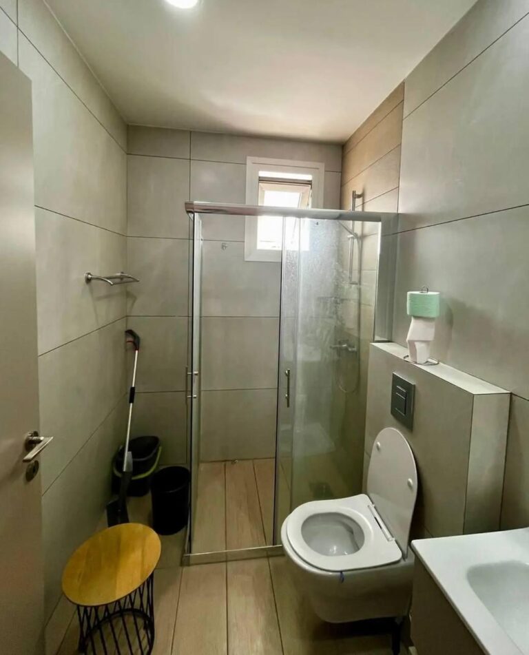 For Rent