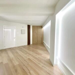 72m² Office for Rent in Limassol – Agios Nicolaos