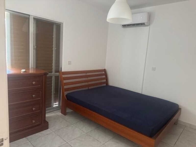 Cheap Apartments for Rent Limassol