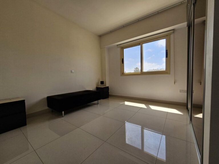 For Rent