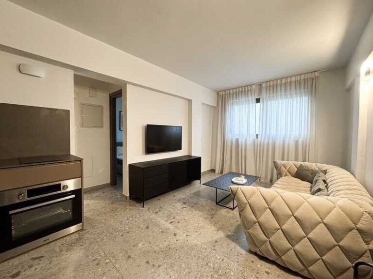For Rent