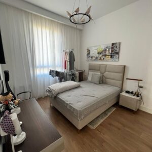 3 Bedroom House for Rent in Potamos Germasogeias, Limassol District
