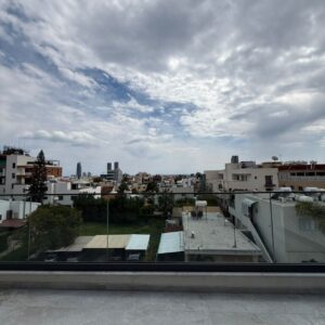 3 Bedroom Apartment for Rent in Limassol – Mesa Geitonia