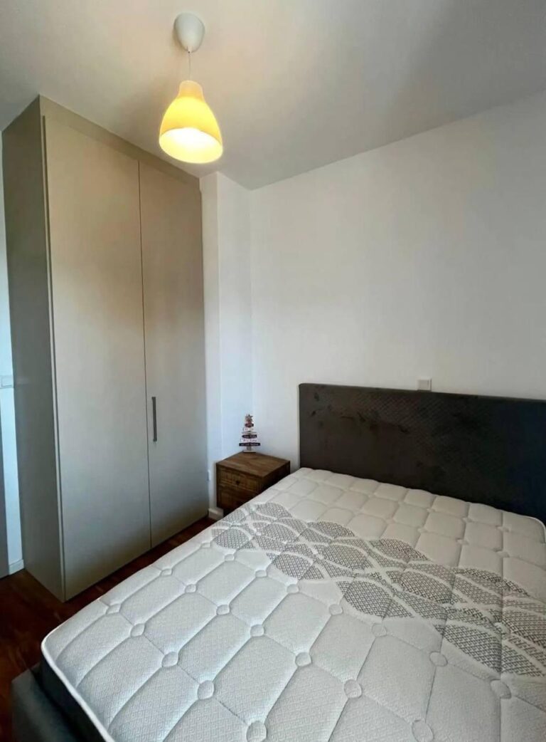 For Rent