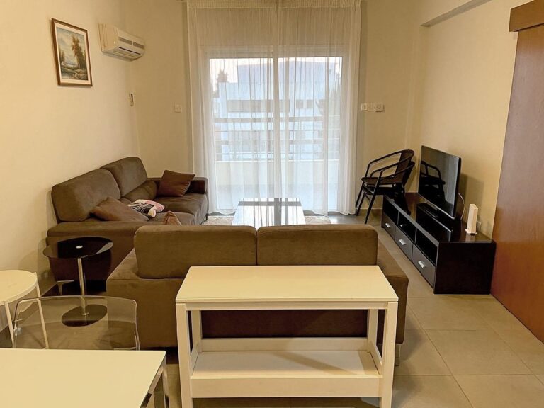 For Rent