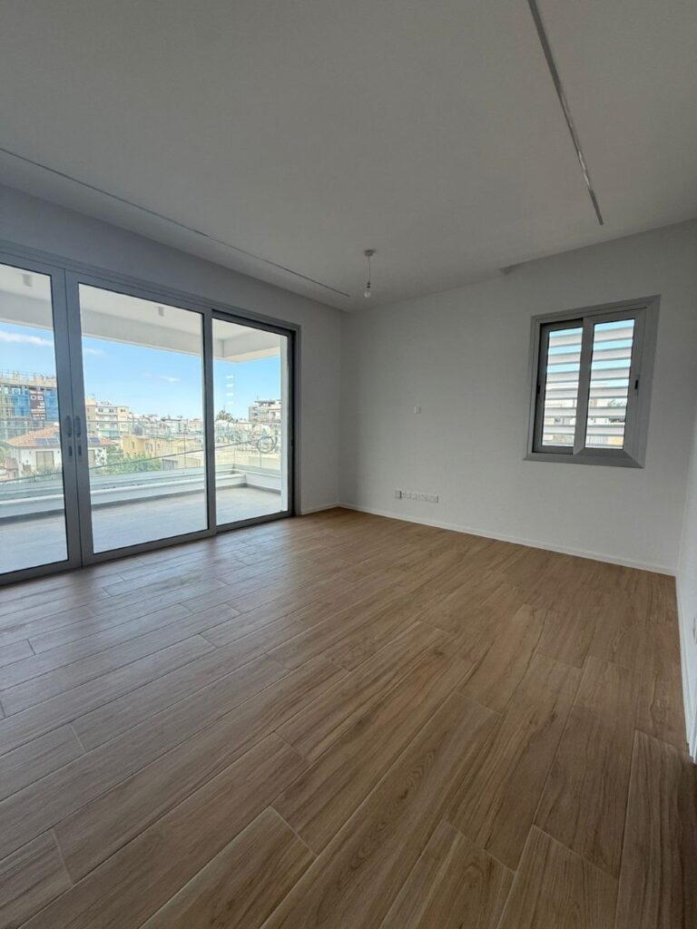 For Rent