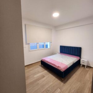 3 Bedroom Apartment for Rent in Asomatos, Limassol District