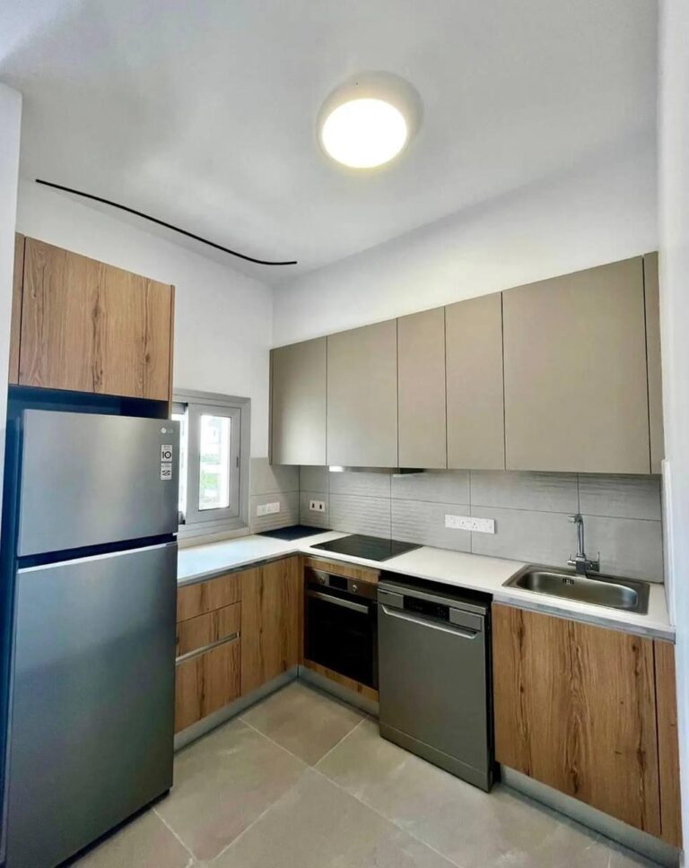For Rent