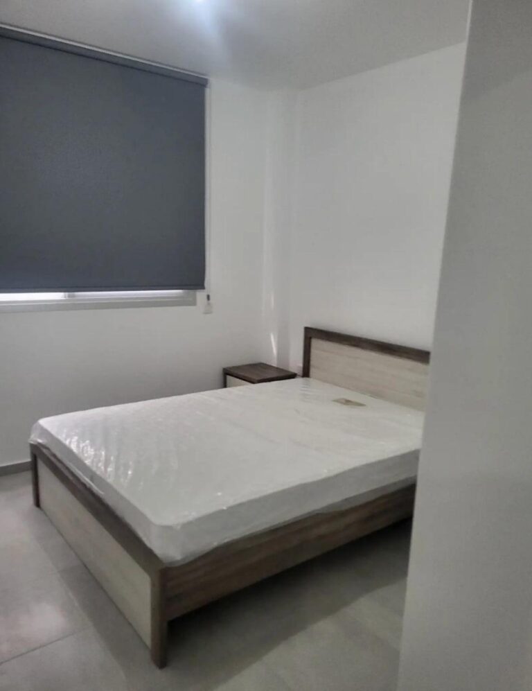 For Rent